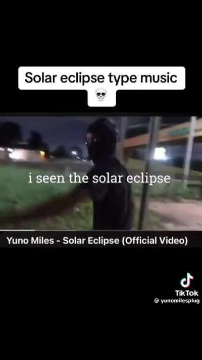 solar iclypz🥶🥶🥶💯💯💯(hood irony subs are down like bankruptcy)