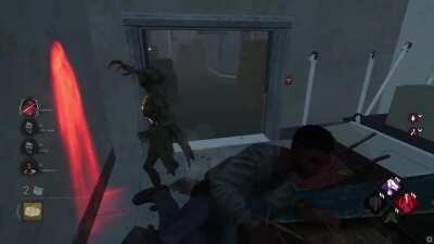 Survivor win conditions