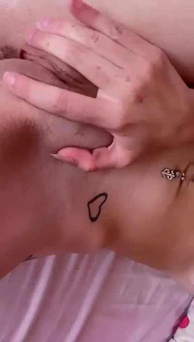 Hinagiku Katsura- Hayate no Gotoku by me💕