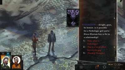 Alright, guys, be honest...