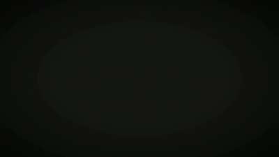 Does this count as fanart? Heh