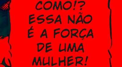 Super Machiss opress