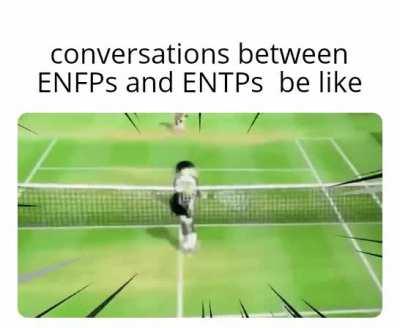 Ne meets Ne : yeehaw intensifying