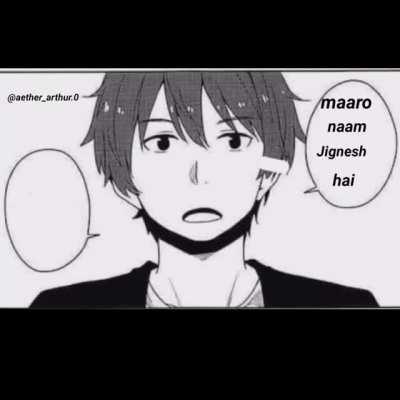 Haryana 🤝 Rajasthan