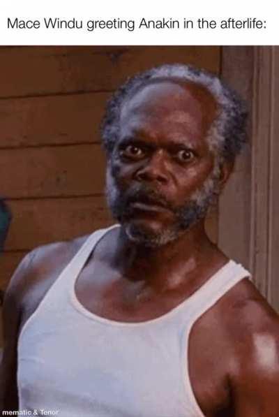 That must’ve been an awkward first conversation