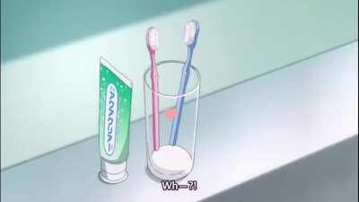 ladies and gentleman we got them