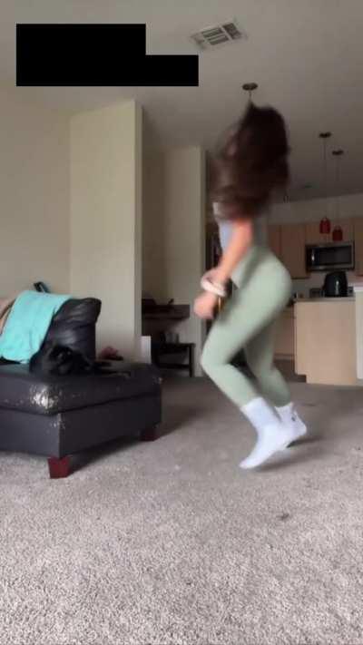 JiggleBattles World Cup: Who should represent Brazil?