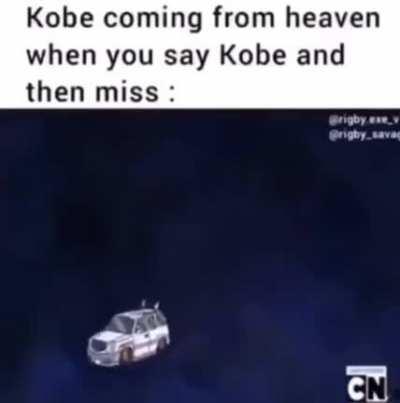 Kobe