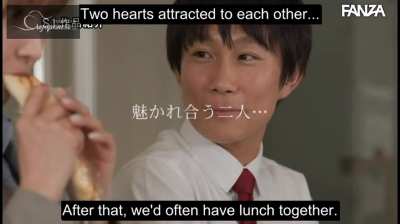 SSIS-241: Pure Love With My Teacher - Yua Mikami | Their pure love broke all social conventions. | EroJapanese.com - The Largest Catalog of JAV with English Subtitles