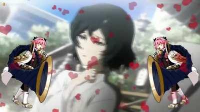 Fridays are Becoming a lot More Cultured