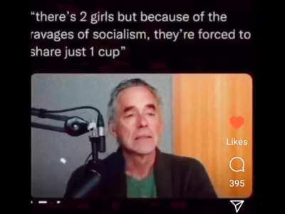 Brought a tear in my eye.