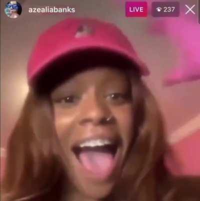 My reaction to seeing yall vote off main slayer Childe. He literally serves camp and drama but if you want to keep the other snoozers in thats fine ig 🤷‍♀️