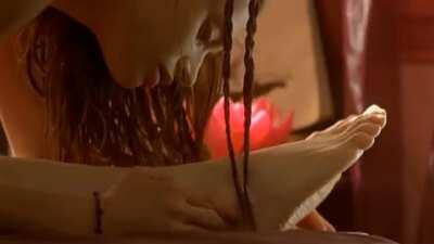 Ariadna Cabrol &amp;amp; Diana G&oacute;mez- Eloise