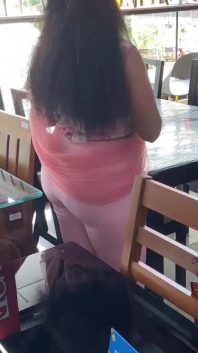 Anna Rajan ðð