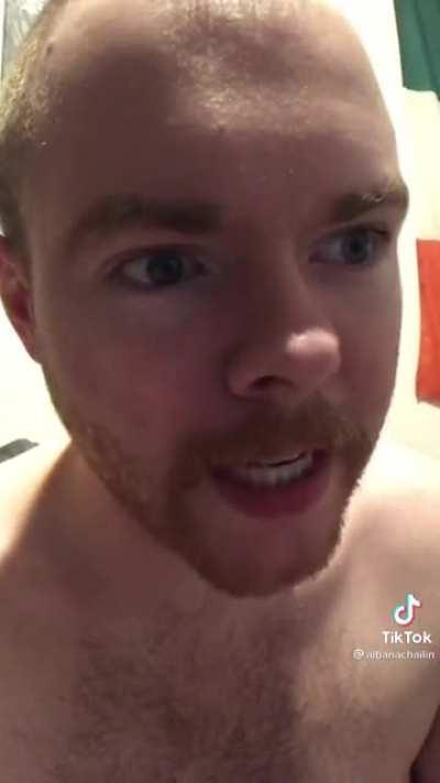 I found Jack's brother