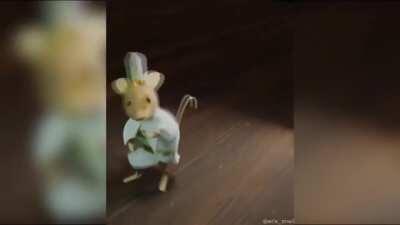 Ademir não me bani do grupo Mais uma vez,não estou postando conteúdo sensivel/sexual é tudo um mal intentido,eu não tenho culpa que os membros sejam uns fpd que n sabe segurar o próprio pinto e venham mendigar link de qualquer merda que passa na line dele