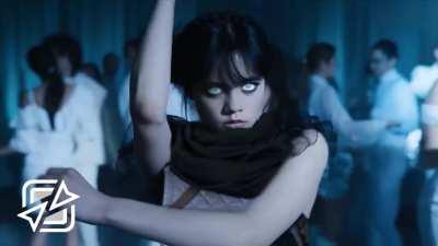 Average Wraith Main...