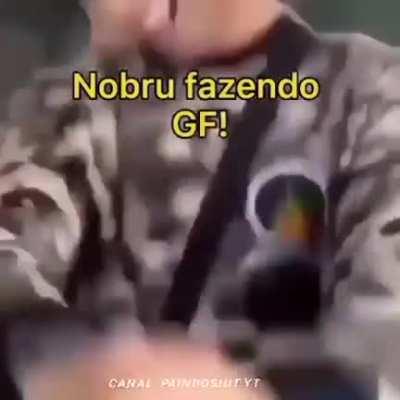 Muquinha no discord das safadas!