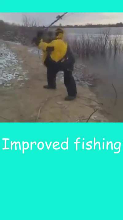 Naujas Lietuvos atnaujinimas ŠIANDIEN???!!!21!ĄĄčĄ?