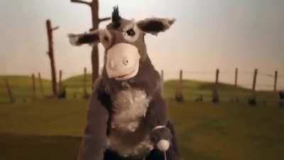 Наш сцар великий і могучий! #Кіль