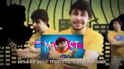 🔥️🔥️🔥discord