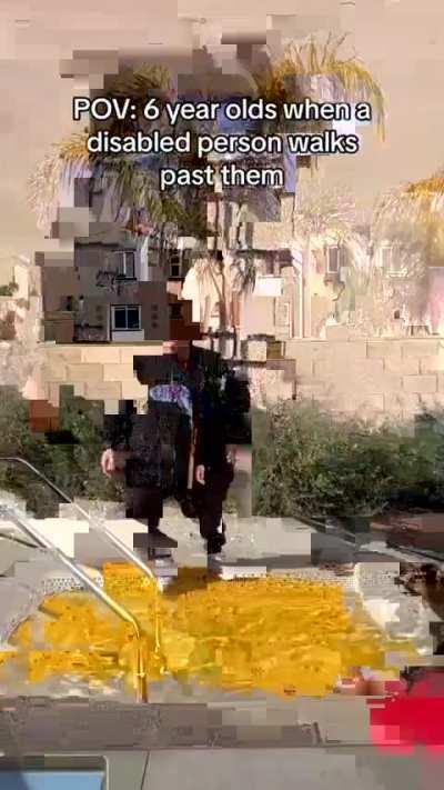 Repetido este video para que salga mañana si o si 