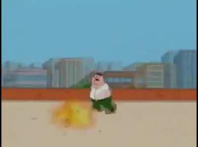 Omg turd baot in family male?!?!??!