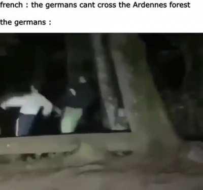 Not mine, just found this to be funny.