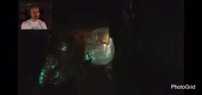 I don’t want to offend new players, but it is pretty painful watching how some play…