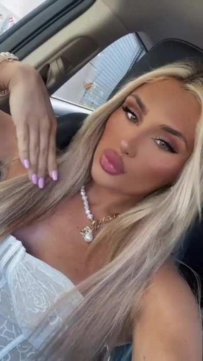 It's tiffy time on reddit too! ðð¼