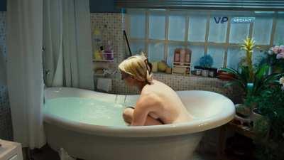 Amy Smart - Mirrors (2008)