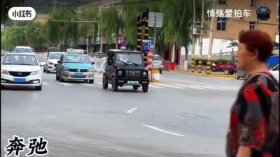 The CDM (Chinese Domestic Market) Legends that You never heard of