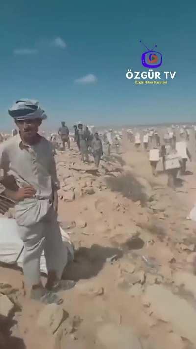 Is there any way to help palestine?(aint talking about protest)