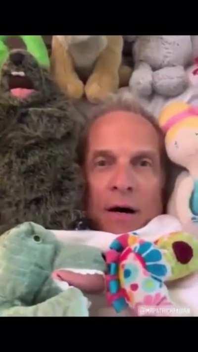 It’s Monday Better Call Saul day !!!!!!