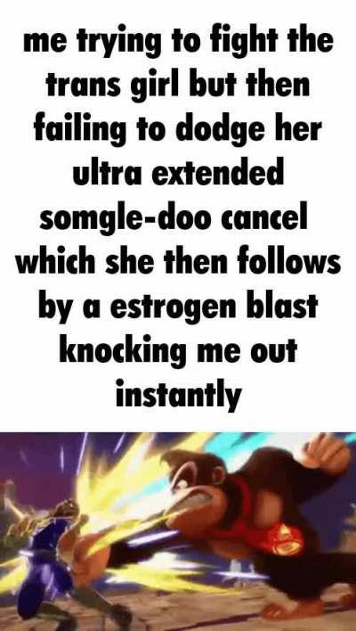 damn they really need a nerf this class is way too powerful