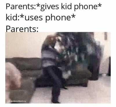 damn, it's like everytime...