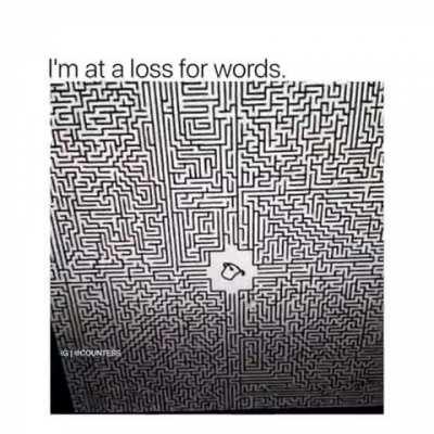 Ah, a meme out of left field! Gotta love those unexpected gems.