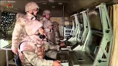 Fuck BTS & Kdrama, this is how real you should be! Kim the ultimate gangsta