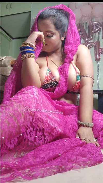 Shilpi queen spi🥰😘🤩