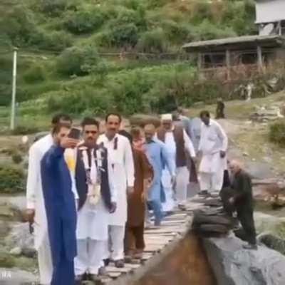 When taking a selfie