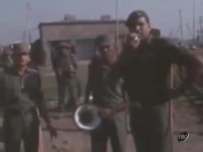 But... but tea was fantastic huehuehue