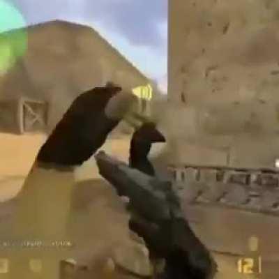 ｐｅｎｄｅｊｏ ｄｅ ｍｉｅｒｄａ