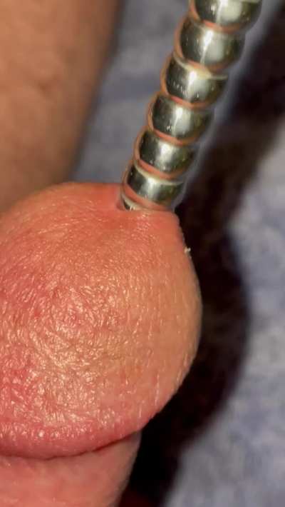 Slow is the way to go