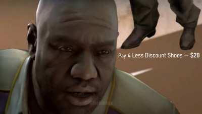 Evil Coach roasts Nick (but it backfires)