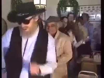 This video makes me feel happy 