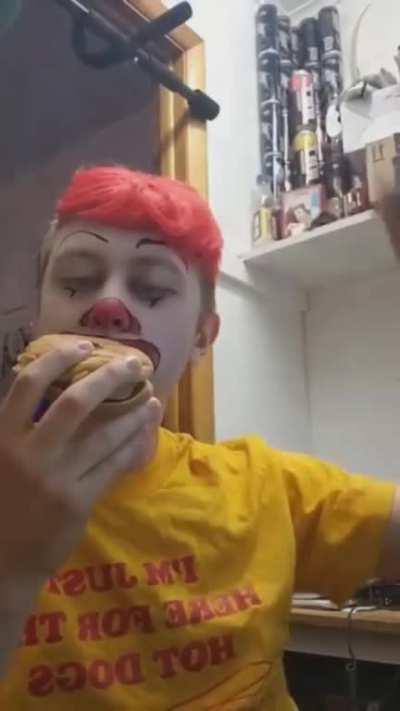 Best thing I found on the internet today