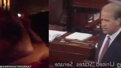 Keep this video handy for the next time someone argues with you about 