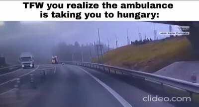 Death is preferable 🇹🇯🤮🇮🇷