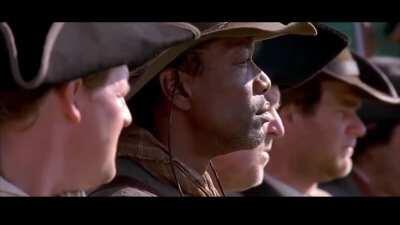 GME Patriots the week of the 3/23 Earnings Report