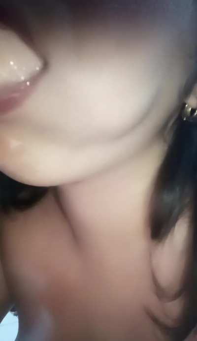 [sext] [pic] [vid] [cam] [rate] [pss] [SCT] [fet] [gfe] PREMADE CONTENT: available from $20 💕